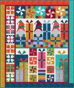 Present Company (2026 Winter Palette of the Season) by 